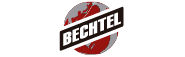 Logotipo Bechtel