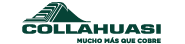 Logotipo Collahuasi