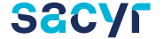 Logotipo Sacyr