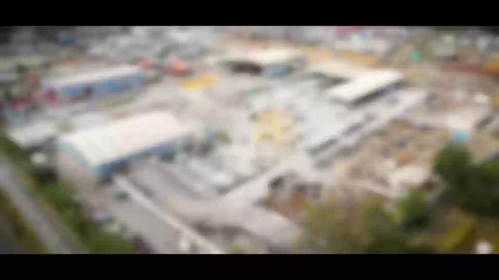 Planta San Bernardo - Imagen 3