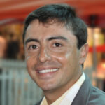 Vicente Bobadilla