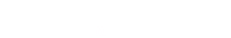 Ecomundo